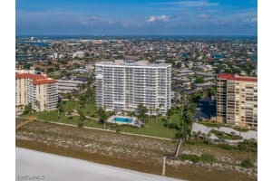 140 Seaview Ct, Marco Island, FL 34145, Sold 12/08/20