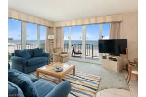 140 Seaview Ct, Marco Island, FL 34145, Sold 12/08/20