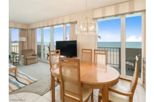 140 Seaview Ct, Marco Island, FL 34145, Sold 12/08/20