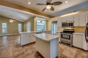 17540 Caloosa Trace Cir, Fort Myers, FL 33967, Sold 11/24/20