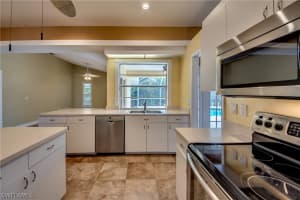 17540 Caloosa Trace Cir, Fort Myers, FL 33967, Sold 11/24/20