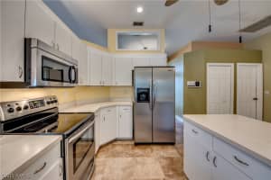 17540 Caloosa Trace Cir, Fort Myers, FL 33967, Sold 11/24/20