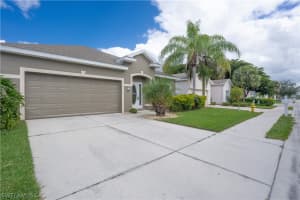 9670 Gladiolus Preserve Cir, Fort Myers, FL 33908, Sold 12/11/20