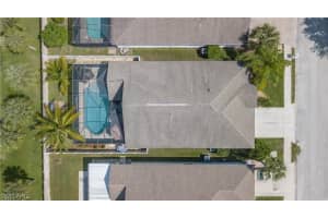 9670 Gladiolus Preserve Cir, Fort Myers, FL 33908, Sold 12/11/20