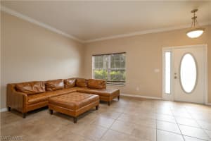 9670 Gladiolus Preserve Cir, Fort Myers, FL 33908, Sold 12/11/20