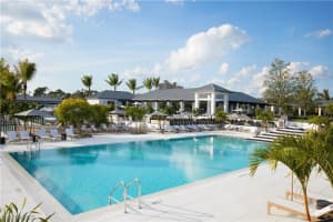13925 Old Coast Rd, North Naples, FL 34110, Sold 04/27/21