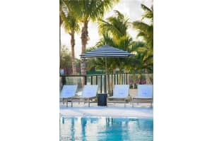 13925 Old Coast Rd, North Naples, FL 34110, Sold 04/27/21