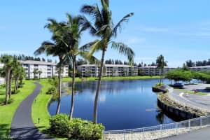 16675 Lake Cir Dr APT 914, Fort Myers, FL 33908, Sold 03/03/21
