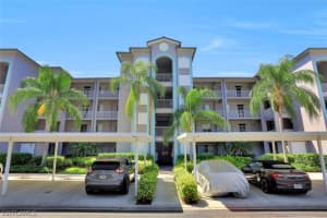 16675 Lake Cir Dr APT 914, Fort Myers, FL 33908, Sold 03/03/21