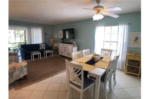 17220 Terraverde Cir Apt 6, Fort Myers, FL 33908, Sold 11/25/20