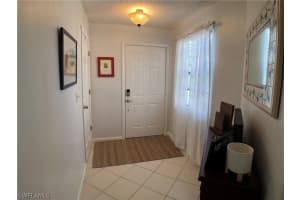 17220 Terraverde Cir Apt 6, Fort Myers, FL 33908, Sold 11/25/20