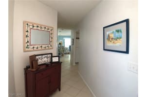 17220 Terraverde Cir Apt 6, Fort Myers, FL 33908, Sold 11/25/20