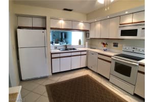 17220 Terraverde Cir Apt 6, Fort Myers, FL 33908, Sold 11/25/20