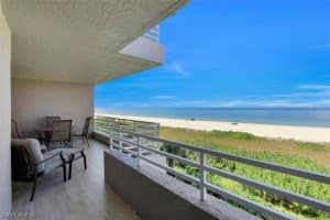 780 S Collier Blvd, Marco Island, FL 34145, Sold 02/12/21