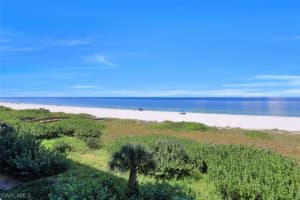 780 S Collier Blvd, Marco Island, FL 34145, Sold 02/12/21