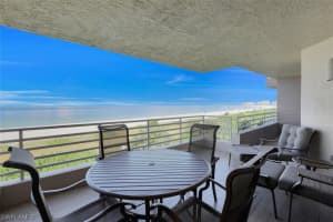 780 S Collier Blvd, Marco Island, FL 34145, Sold 02/12/21