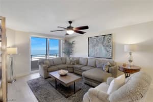 780 S Collier Blvd, Marco Island, FL 34145, Sold 02/12/21