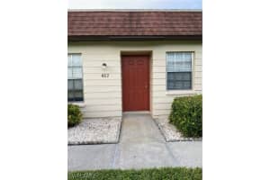 6300 South Pointe Blvd #417, Fort Myers, FL 33919, Sold 12/29/20