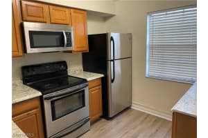 6300 South Pointe Blvd #417, Fort Myers, FL 33919, Sold 12/29/20