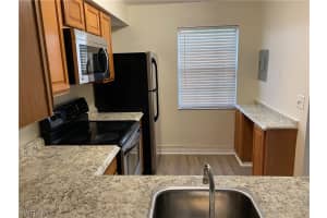 6300 South Pointe Blvd #417, Fort Myers, FL 33919, Sold 12/29/20