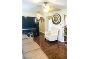 198 Leawood Cir, Naples, FL 34104, Sold 12/04/20