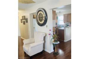 198 Leawood Cir, Naples, FL 34104, Sold 12/04/20
