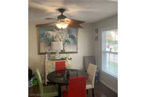 198 Leawood Cir, Naples, FL 34104, Sold 12/04/20