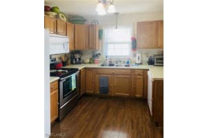 198 Leawood Cir, Naples, FL 34104, Sold 12/04/20