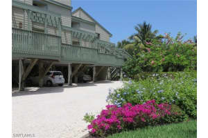 16709 Bocilla Palms Dr #20, Bokeelia, FL 33922, Sold 02/25/21