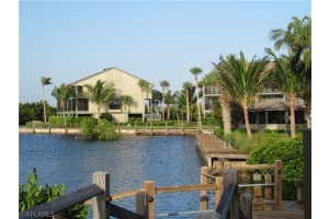 16709 Bocilla Palms Dr #20, Bokeelia, FL 33922, Sold 02/25/21