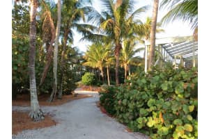 16709 Bocilla Palms Dr #20, Bokeelia, FL 33922, Sold 02/25/21