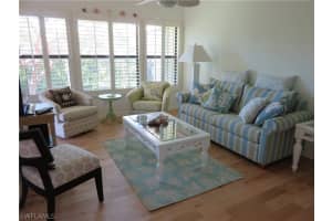 16709 Bocilla Palms Dr #20, Bokeelia, FL 33922, Sold 02/25/21