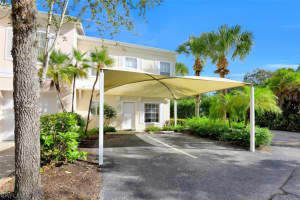 3259 Tamara Dr, Naples, FL 34109, Sold 11/16/20