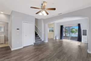 3259 Tamara Dr, Naples, FL 34109, Sold 11/16/20