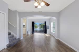 3259 Tamara Dr, Naples, FL 34109, Sold 11/16/20