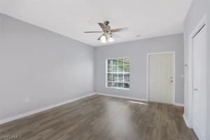 3259 Tamara Dr, Naples, FL 34109, Sold 11/16/20