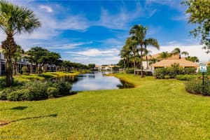 8300 Village Edge Cir, Fort Myers, FL 33919, Sold 11/02/20