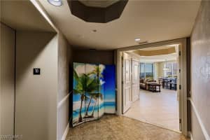 2090 W First St #1010, Fort Myers, FL 33901, Sold 04/16/21