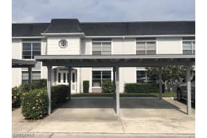 6894 Sandtrap Dr Apt 2, Fort Myers, FL 33919, Sold 03/19/21