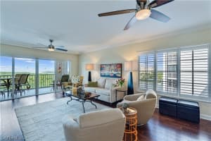 13105 Vanderbilt Dr, Naples, FL 34110, Sold 02/26/21