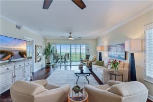 13105 Vanderbilt Dr, Naples, FL 34110, Sold 02/26/21