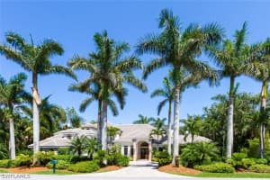 2564 Wulfert Rd, Sanibel, FL 33957, Sold 02/05/21