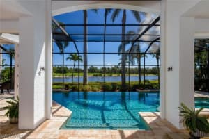2564 Wulfert Rd, Sanibel, FL 33957, Sold 02/05/21
