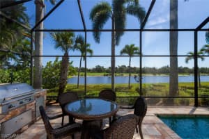 2564 Wulfert Rd, Sanibel, FL 33957, Sold 02/05/21