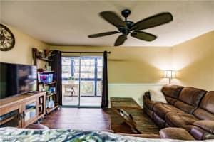 8041 S Woods Cir UNIT 4, Fort Myers, FL 33919, Sold 05/06/21