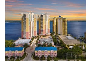 2745 First St APT 1504, Fort Myers, FL 33916, Sold 01/05/21