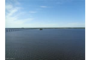 2745 First St APT 1504, Fort Myers, FL 33916, Sold 01/05/21