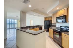 2745 First St APT 1504, Fort Myers, FL 33916, Sold 01/05/21