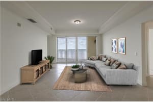 2745 First St APT 1504, Fort Myers, FL 33916, Sold 01/05/21