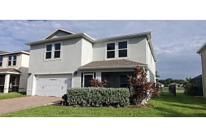 10317 Canal Brook Ln, Lehigh Acres, FL 33936, Sold 04/23/21